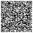 QR code with Trader Joe's contacts