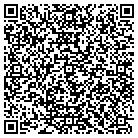 QR code with Blackwell Title & Escrow LLC contacts