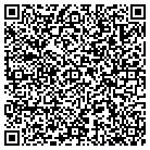 QR code with Amys Studio-Performing Arts contacts