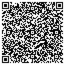 QR code with Trader Joe's contacts