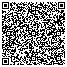QR code with Bonita Home Furnishings contacts