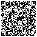 QR code with Bradlow Alec contacts