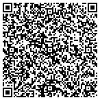QR code with Ann Moody Sill Dance Studio contacts