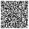 QR code with Breen Title contacts