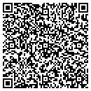 QR code with Husker Trailer Inc contacts