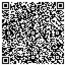 QR code with Hwy 6 Storage Trailers contacts