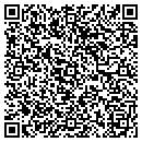 QR code with Chelsey Bicycles contacts