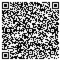 QR code with Twgbbq CO contacts