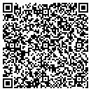 QR code with Chenango Point Cycles contacts