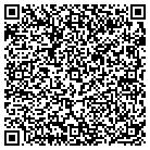QR code with Bubba's Mattress Outlet contacts
