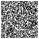 QR code with Ardis Center of Performing Art contacts