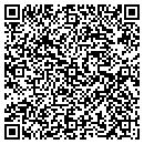 QR code with Buyers Title Inc contacts