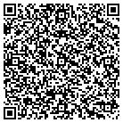 QR code with Capstone Settlement Group contacts