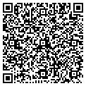 QR code with Arte Flamenco contacts