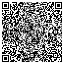 QR code with Marcus Trailers contacts