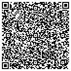 QR code with Fields And Young Management Solutions Ll contacts