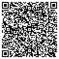 QR code with Call A Mattress contacts