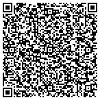 QR code with Artistic Expressions Dancing In The Light contacts