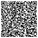 QR code with Usps Oig contacts