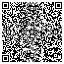 QR code with Usps Oig contacts