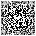 QR code with Fine Homes Property Management LLC contacts