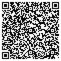 QR code with Shear Maddness contacts
