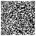 QR code with Aa Auto Truck And Trailer contacts