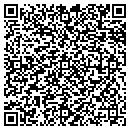QR code with Finley Stadium contacts