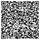 QR code with Valley Gourmet Inc contacts