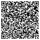 QR code with First Call Inc contacts