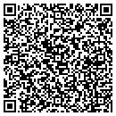 QR code with Art Of Dance Inc contacts