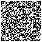 QR code with Big Tex of Nevada contacts