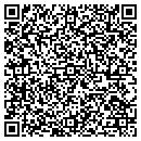 QR code with Centrieva Corp contacts