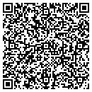 QR code with Art Trpl Batn Dnce contacts