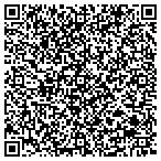 QR code with First Choice Property Management contacts