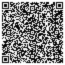 QR code with First Management contacts