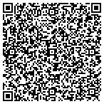 QR code with Charlottesville Title-Sttlmnt contacts
