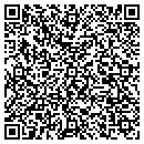 QR code with Flight Solutions Inc contacts