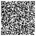 QR code with David W Kilgore contacts