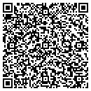 QR code with Featherlite Trailers contacts