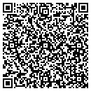 QR code with Flowers Baking CO contacts