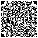 QR code with Chessie Group contacts