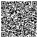 QR code with Viva Vina Inc contacts