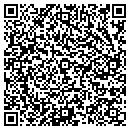 QR code with Cbs Mattress Plus contacts