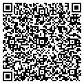 QR code with Life Uccess Institute contacts