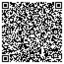 QR code with Firevent contacts