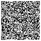 QR code with Floyd's Property Management Inc contacts