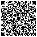 QR code with Cuevas Cycles contacts