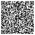 QR code with At The Helm Inc contacts