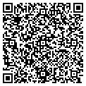 QR code with Ljs Design LLC contacts